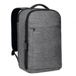 Projekt-cyber-backpack-custom-logo-silverado.PNG