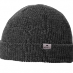 RootsVirdenCustomToqueSmoke