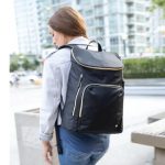 Samsonite-Mobile-Solution-Essential-Backpack-Custom-Logo-lifestyle