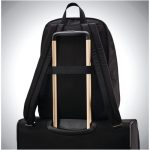 Samsonite-Mobile-Solution-Essential-Backpack-Custom-Logo-luggage