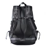 Stormtech-Deluge-Backpack-custom-logo-straps