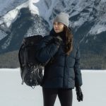 Stormtech-Madagascar-Duffel-Custom-Logo-Backpack