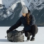 tormtech-Madagascar-Duffel-Custom-Logo-Backpack-graphite-hiking