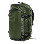 Stormtech-Madagascar-Duffel-Custom-Logo-Backpack-green