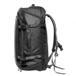 Stormtech-Madagascar-Duffel-Custom-Logo-Backpack-side