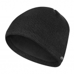 Stormtech-helix-knitted-fleece-beanie-with-logo-embroidery