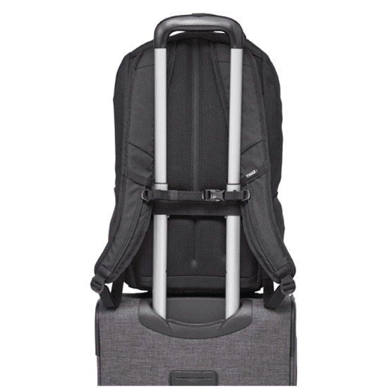 Thule-Lumion-Computer-Backpacks-Custom-Logo-Luggage