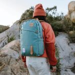 Topo-Designs-Daypack-Classc-15in-laptop-backpack
