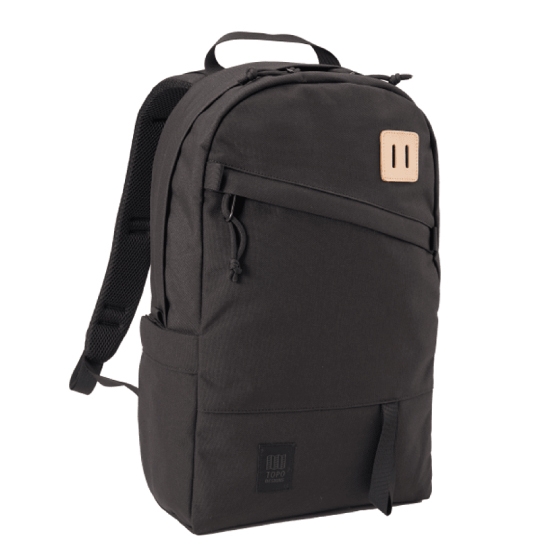 Topo-Designs-Daypack-Classc-15in-laptop-backpack-black