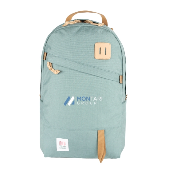Topo-Designs-Daypack-Classc-15in-laptop-backpack-blue