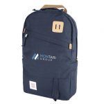 Topo-Designs-Daypack-Classc-15in-laptop-backpack-navy