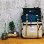 Topo-Designs-Recycled-Rover-Classic-Laptop-Backpack