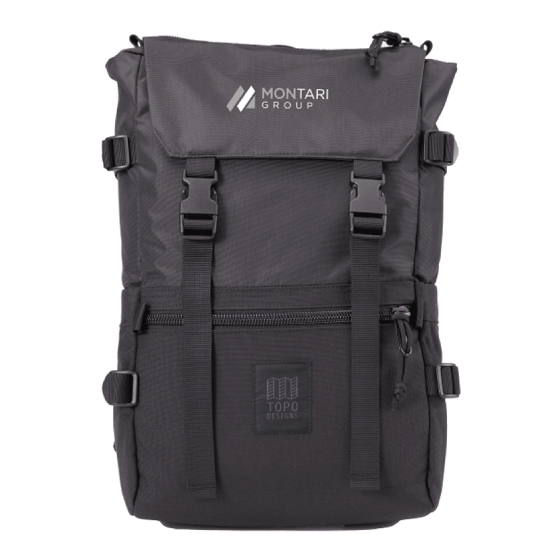 Topo-Designs-Recycled-Rover-Classic-Laptop-Backpack-Black