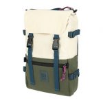 Topo-Designs-Recycled-Rover-Classic-Laptop-Backpack-Bone-White-Olive