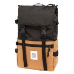 Topo-Designs-Recycled-Rover-Classic-Laptop-Backpack-Khaki