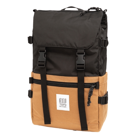 Topo-Designs-Recycled-Rover-Classic-Laptop-Backpack-Khaki