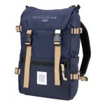 Topo-Designs-Recycled-Rover-Classic-Laptop-Backpack-Navy