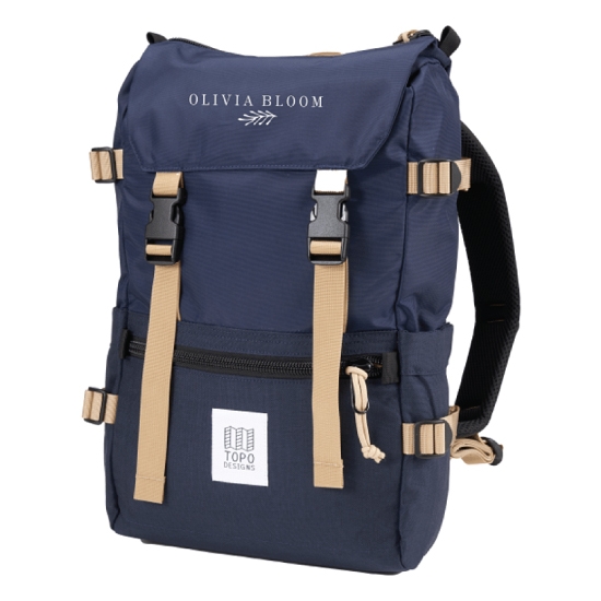 Topo-Designs-Recycled-Rover-Classic-Laptop-Backpack-Navy