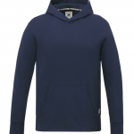 Roots 73 Eco Pullover Hoodie Navy