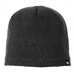 custom-north-face-toque-grey