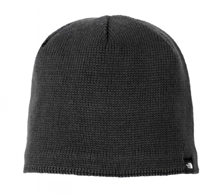 custom-north-face-toque-grey