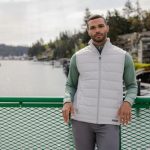 cutter-&-buck-evoke-hybrid-eco-shell-vest-white