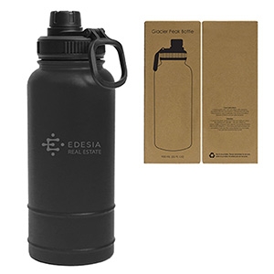 glacier-peak-950ml-chug-bottle-black
