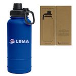 glacier-peak-950ml-chug-bottle-royal-blue