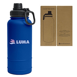 glacier-peak-950ml-chug-bottle-royal-blue