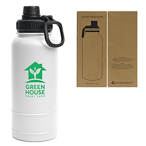 glacier-peak-950ml-chug-bottle-white