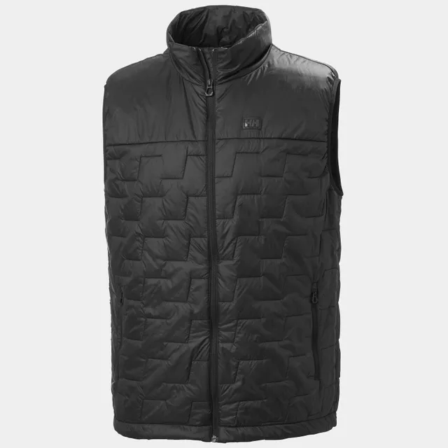 helly-hensen-lifaloft-insulator-vest-black