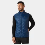 helly-hensen-lifaloft-insulator-vest-blue