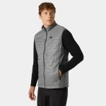 helly-hensen-lifaloft-insulator-vest-grey