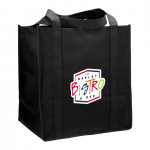 hercules-non-woven-grocery-tote-black
