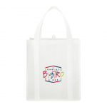 hercules-non-woven-grocery-tote-white