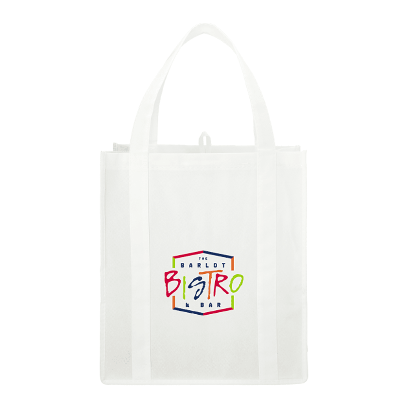 hercules-non-woven-grocery-tote-white