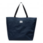 herschel-recycled-classic-tote-blue