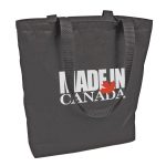 made-in-canada-super-tote-black