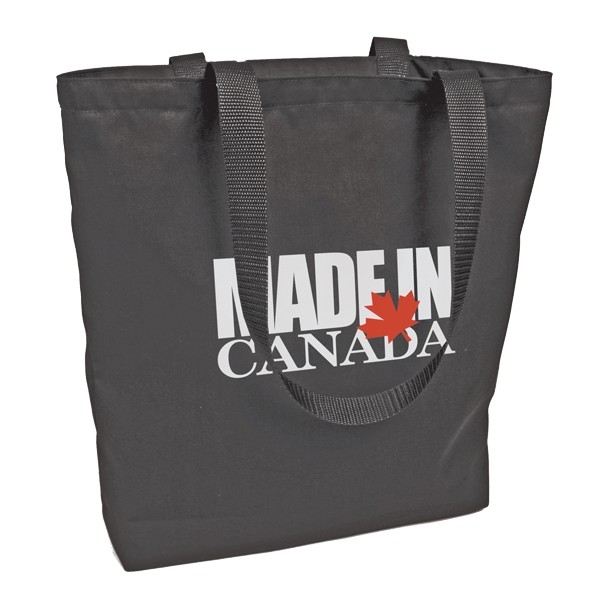made-in-canada-super-tote-black