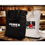 made-in-canada-super-tote-both