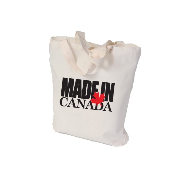 made-in-canada-super-tote-natural