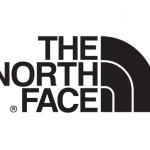 north-face-custom-toque-logo
