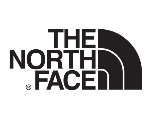 north-face-custom-toque-logo