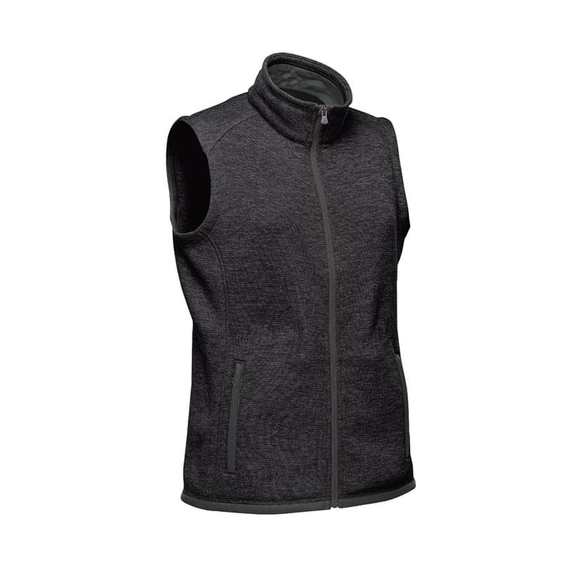 stormtech-avalante-full-zip-fleece-vest-black