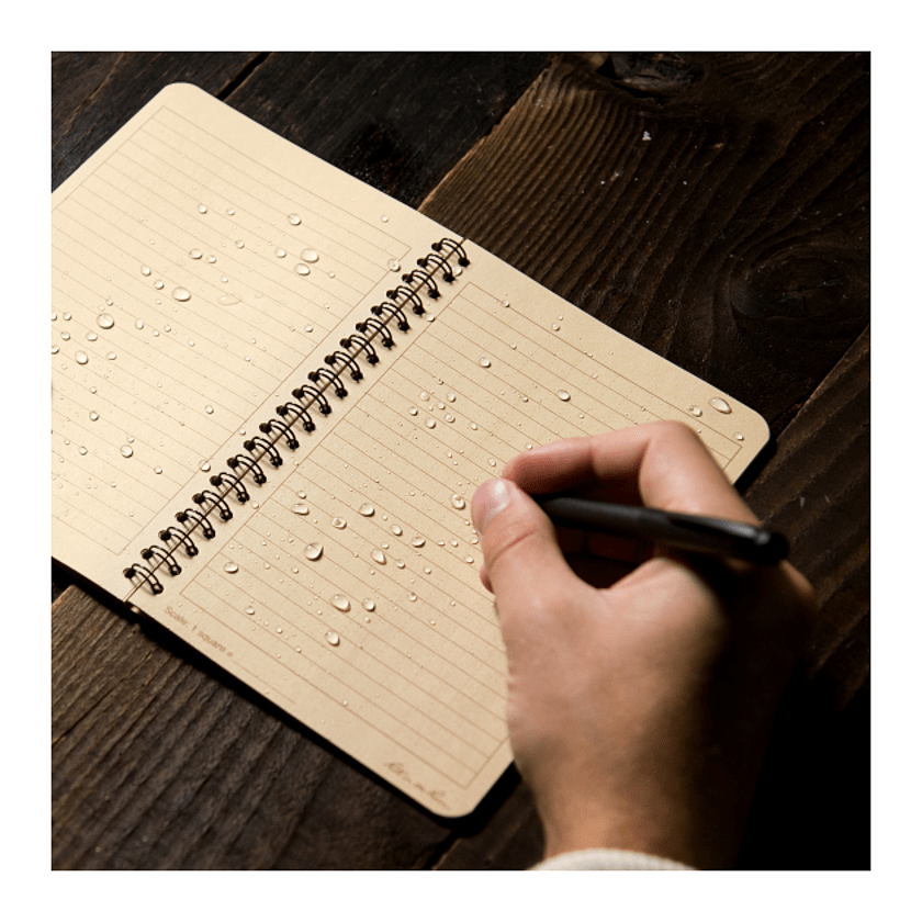 46-x-7-rite-in-the-rain-side-spiral-notebook-rain
