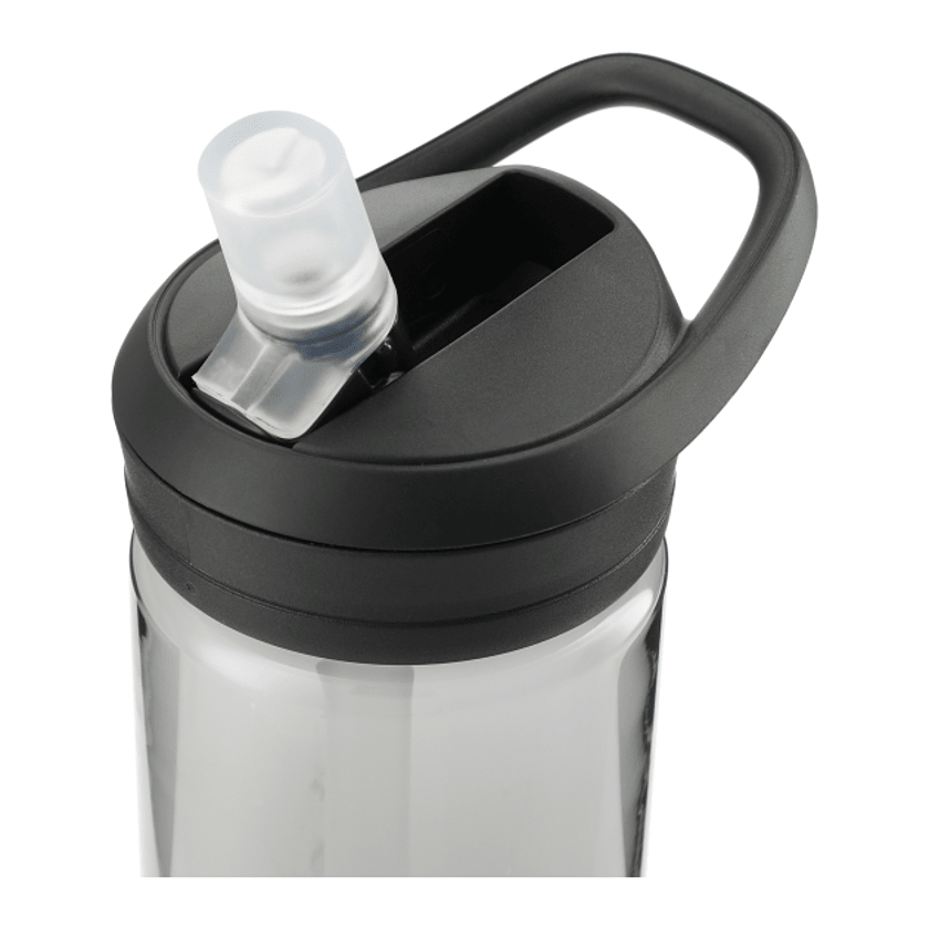 Camelbak-Eddy-recycled-tritan-straw-bottle-black