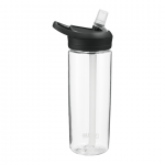 Camelbak-Eddy-recycled-tritan-straw-bottle-clear