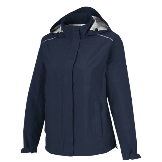 Core365-Barrier-Rain-Jacket-custom-navy