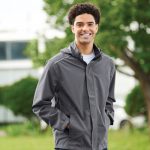 Core365-Barrier-Rain-Jacket-custom-square
