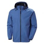 Helly-Hansen-Manchester-waterproof-shell-custom-blue